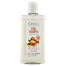 Omia Laboratori Ecobio Fisio Shampoo ecobiologico argan del Marocco Nutriente 200 ml
